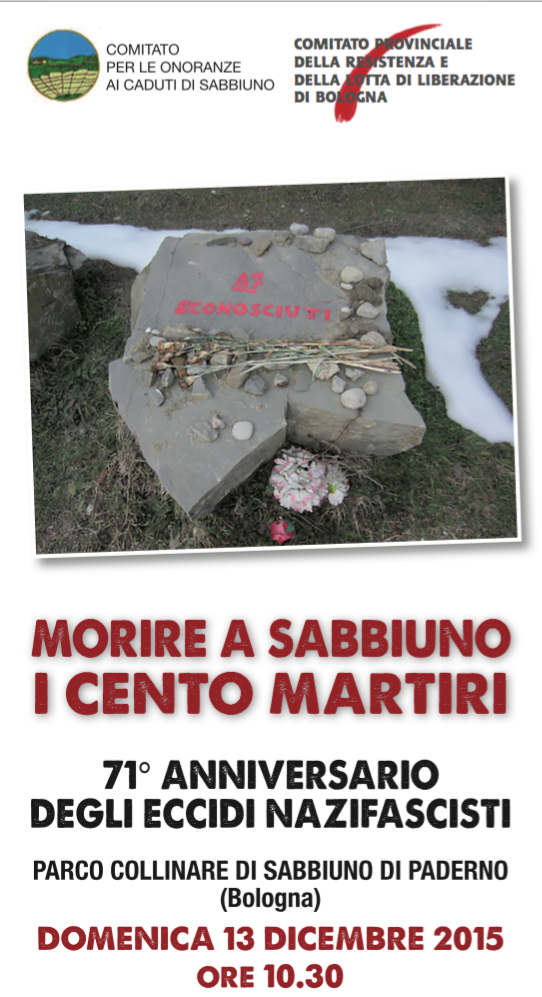invito_Sabbiuno_pdf__pagina_1_di_2_