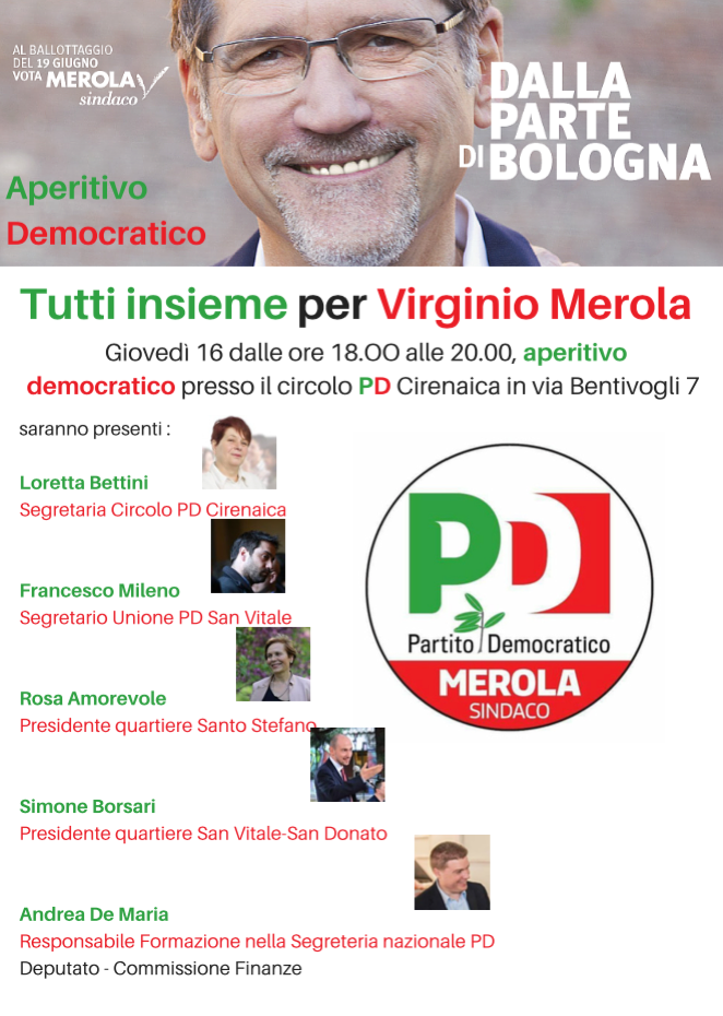 Aperitivo_Democratico_PD_Cirenaica_16_giugno_pdf__1_pagina_
