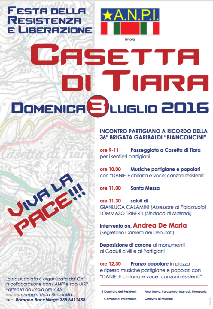 poster_casetta_di_tiara_pdf__1_pagina_
