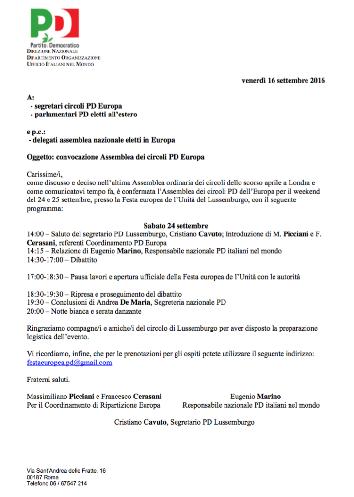 convocazione_e_programma_assemblea_circoli_europa_24_settembre_2016_pdf__1_pagina_