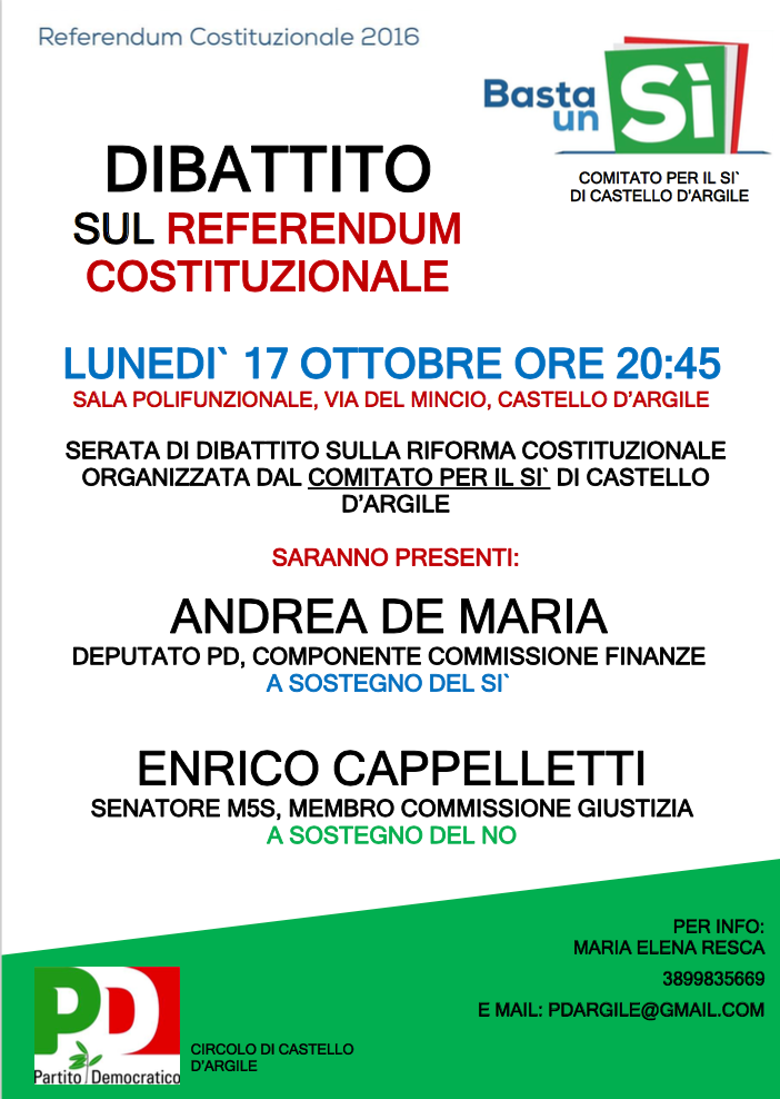 dibattito_referendum_17_ottobre_pdf